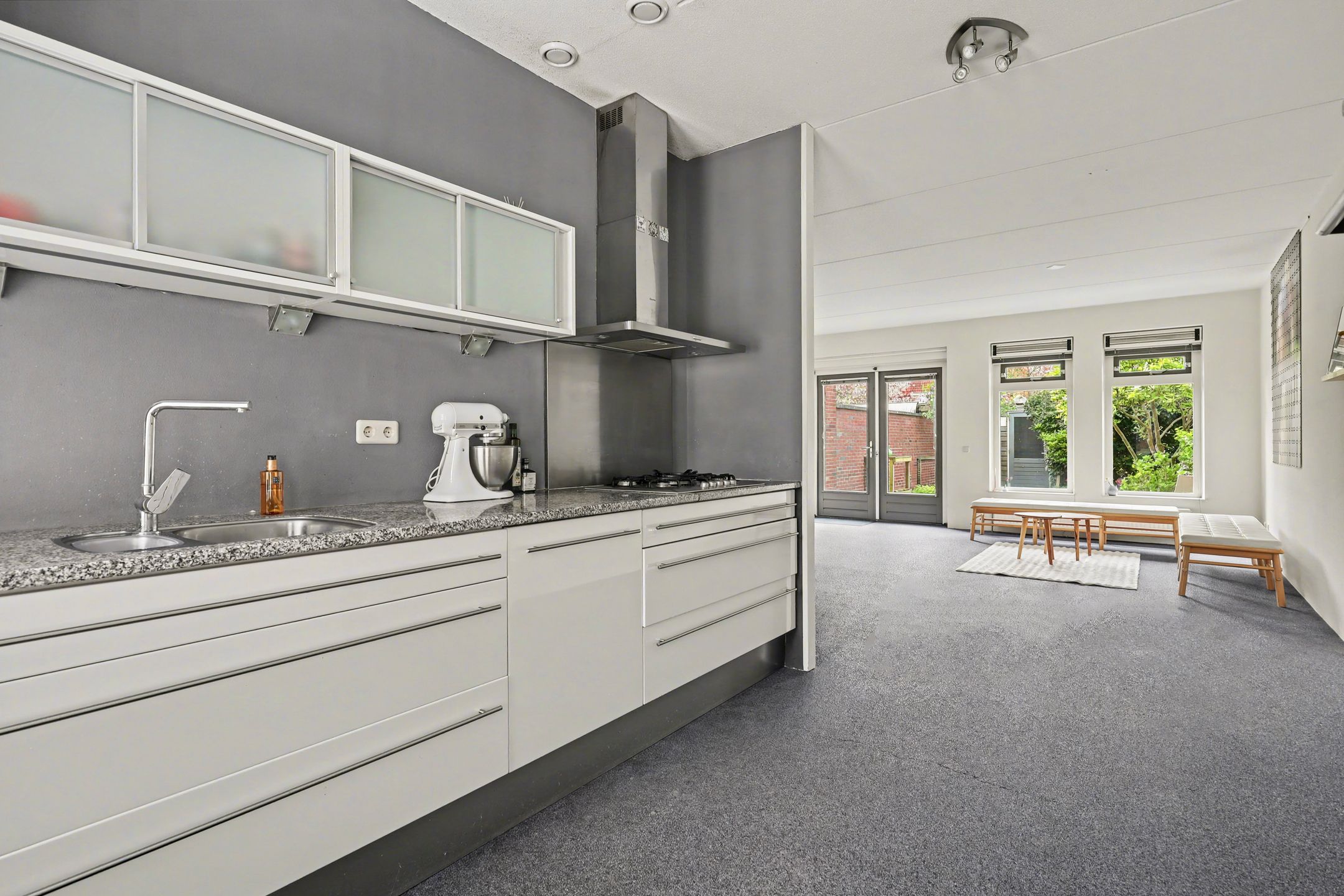 Foto 15 van Nassaustraat 29