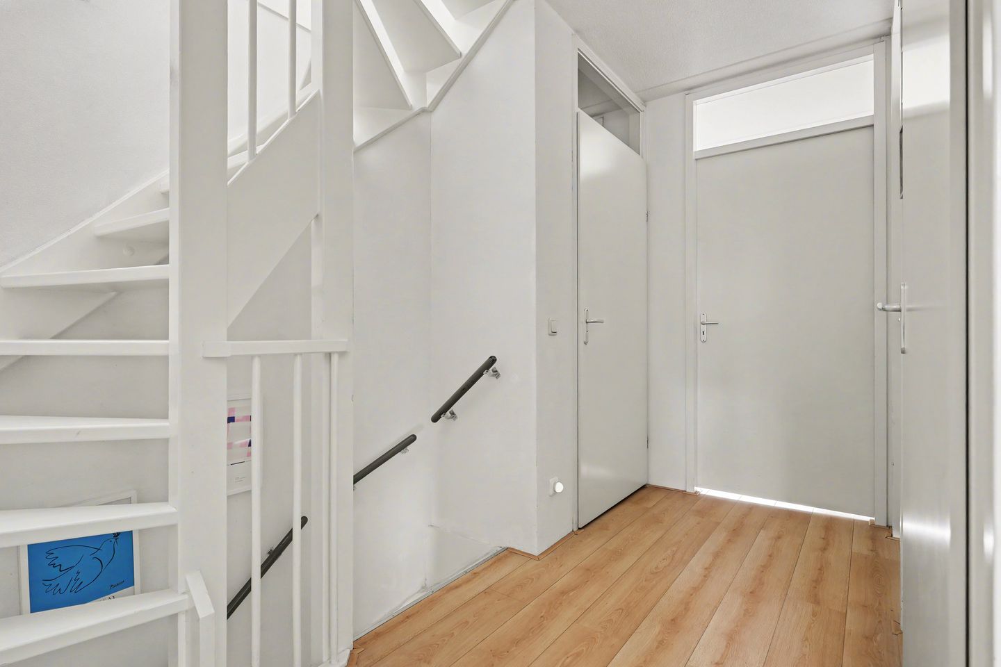 Foto 19 van Nassaustraat 29