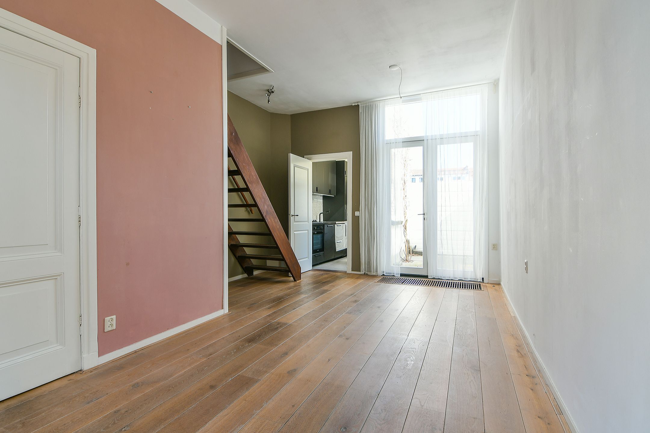 Foto 9 van Slagerspoort 3