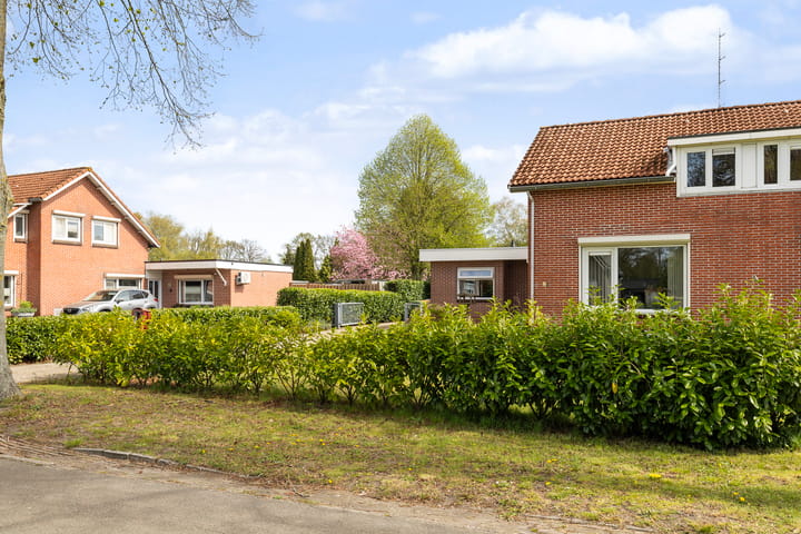 Photo 5 of De Huizen 81