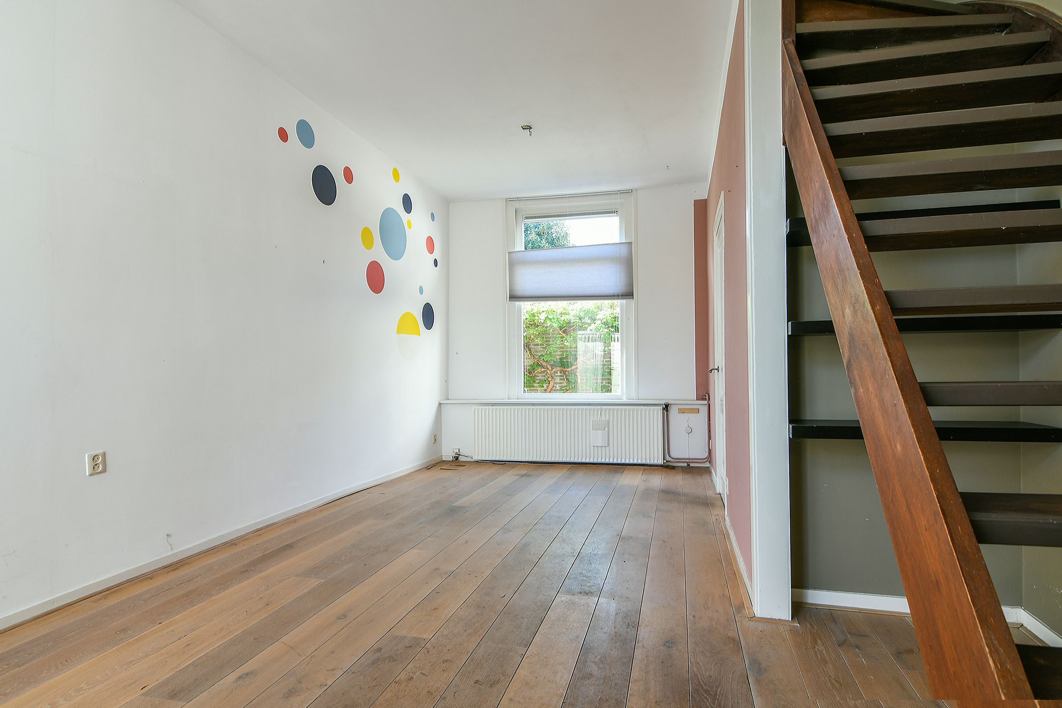 Foto 6 van Slagerspoort 3