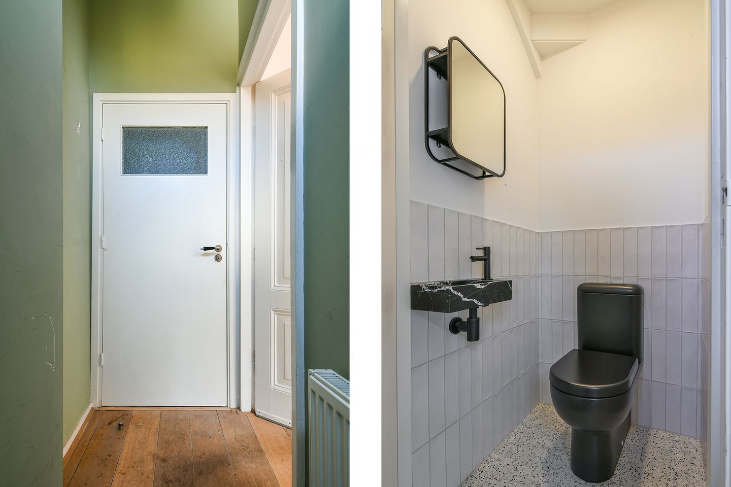 Foto 5 van Slagerspoort 3