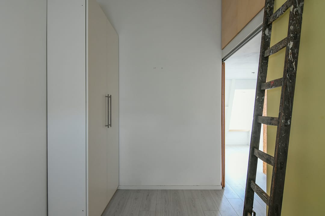 Foto 17 van Slagerspoort 3