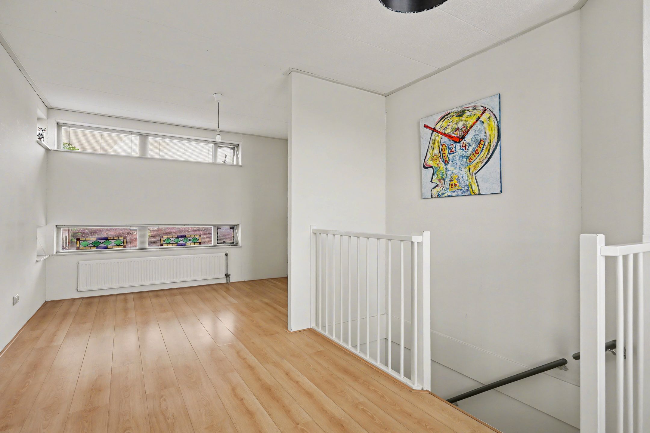 Foto 30 van Nassaustraat 29