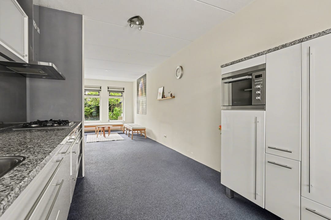 Foto 16 van Nassaustraat 29