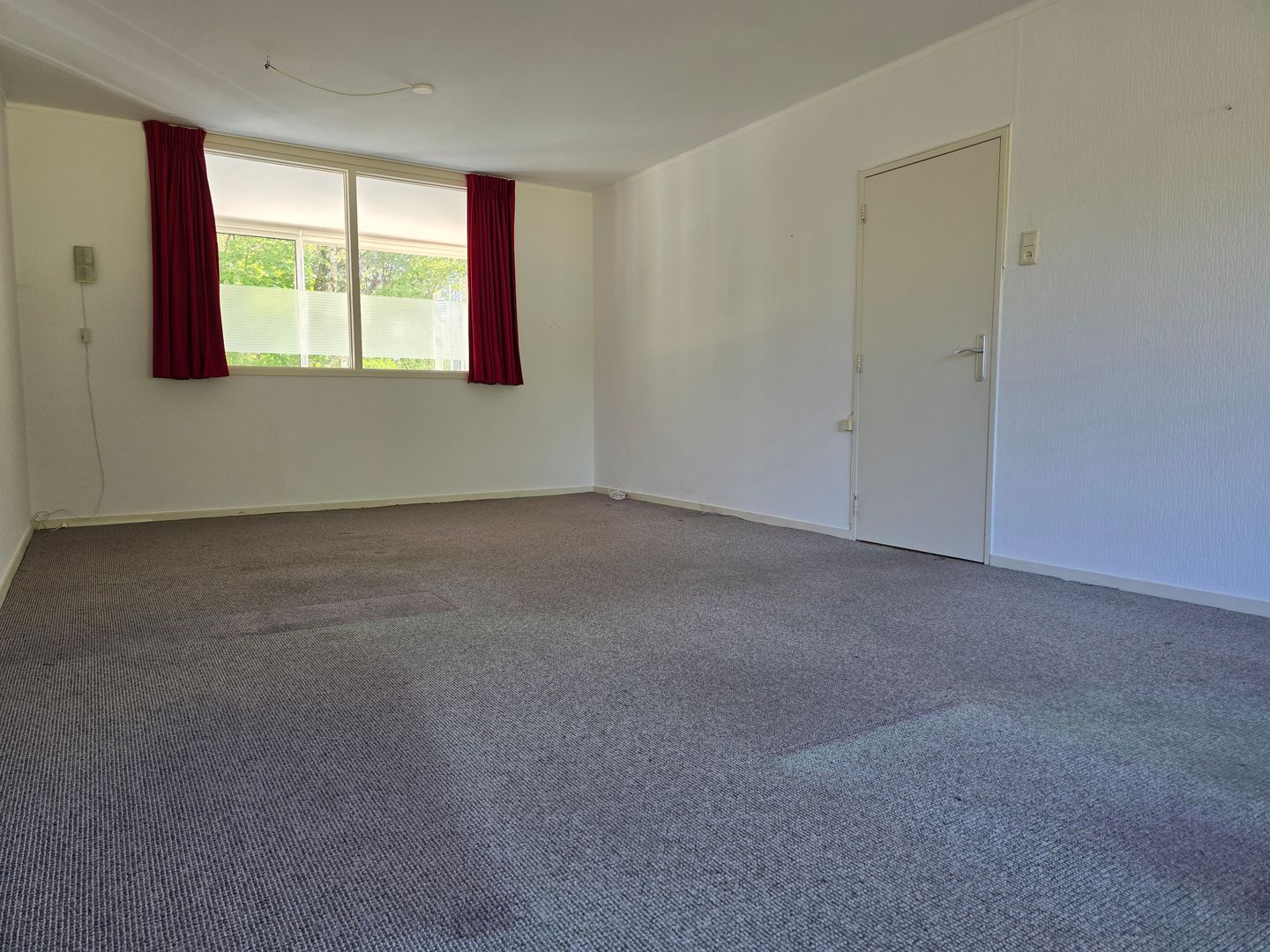 Foto 10 van Arnhemse Bovenweg 12-2