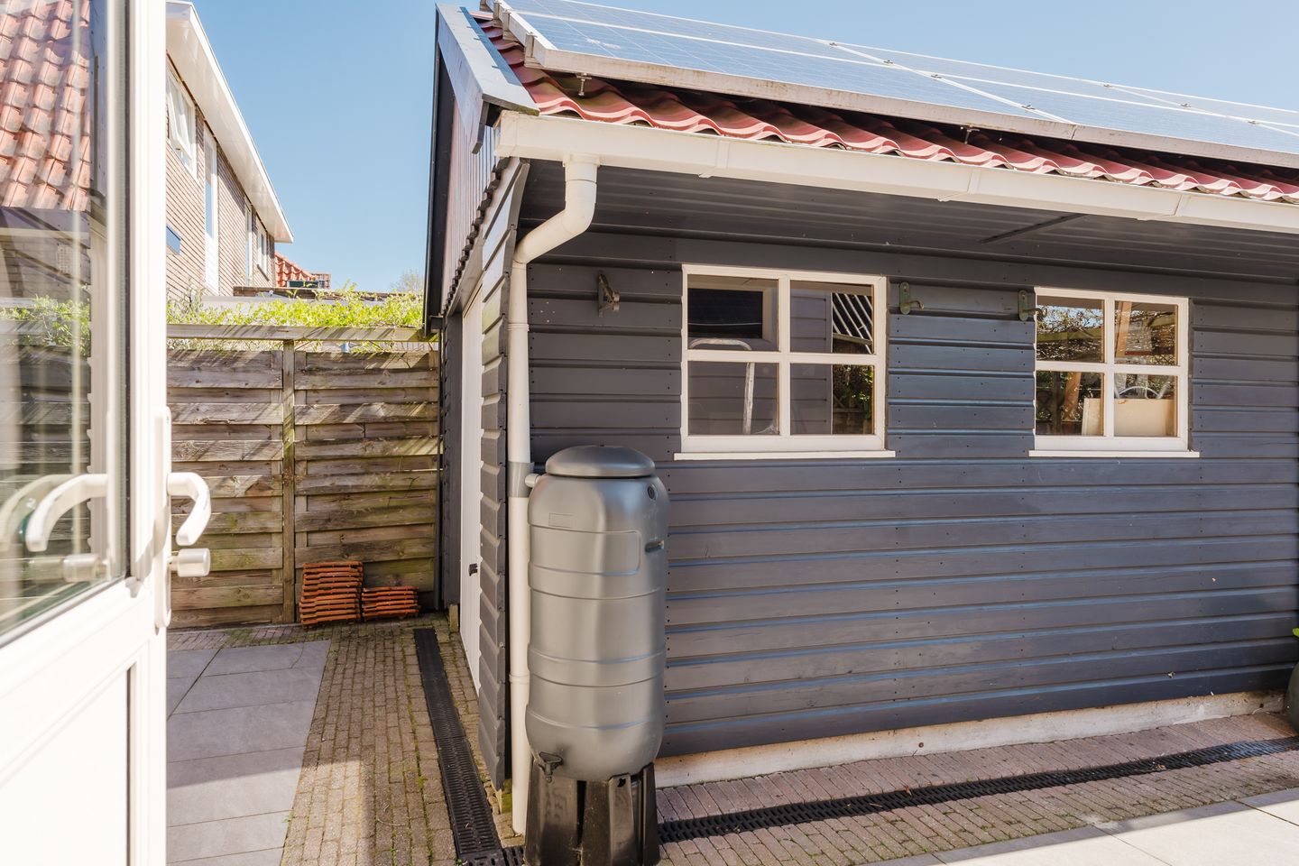 Foto 34 van Mr Halbe Binnertsstraat 14