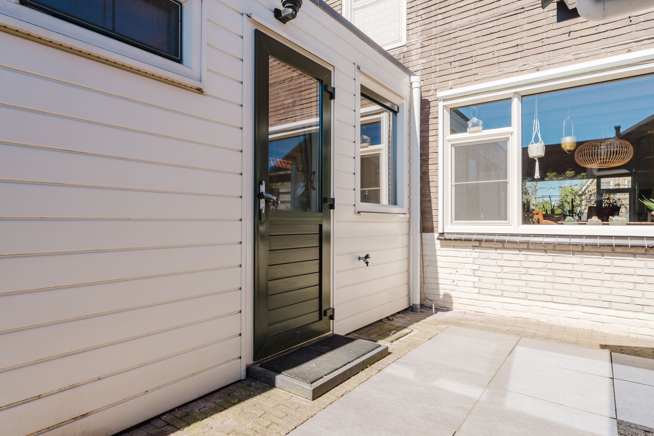 Foto 33 van Mr Halbe Binnertsstraat 14