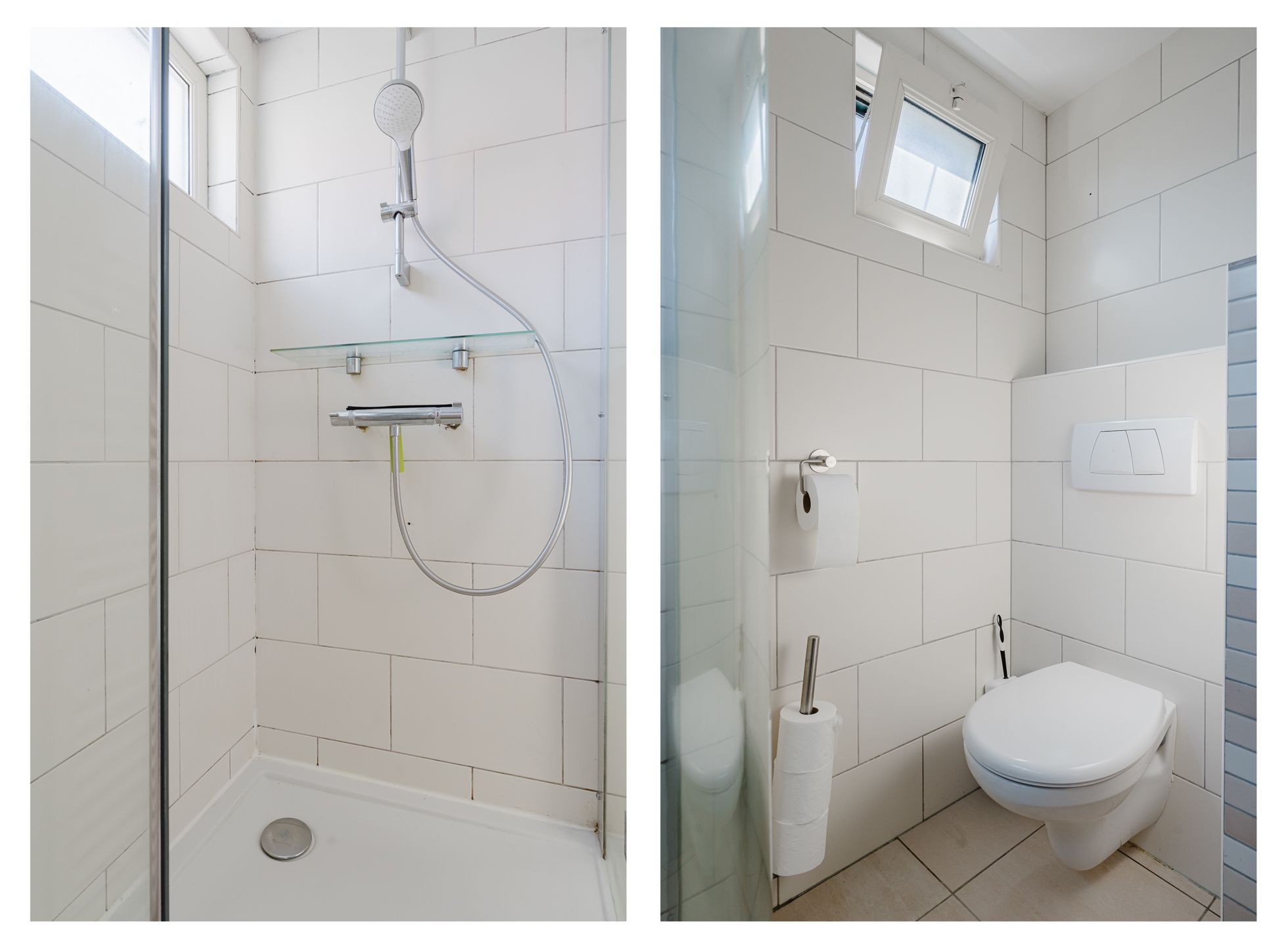 Foto 18 van Mr Halbe Binnertsstraat 14