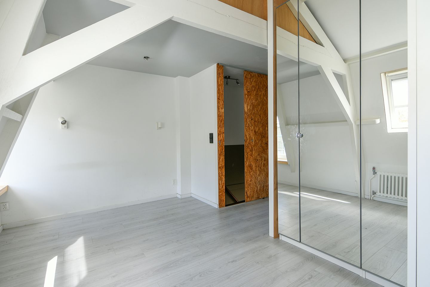 Foto 19 van Slagerspoort 3