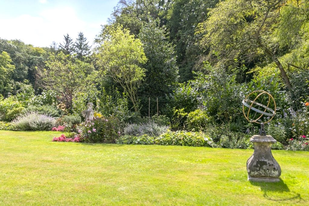 Foto 32 van Arnhemse Bovenweg 12-2