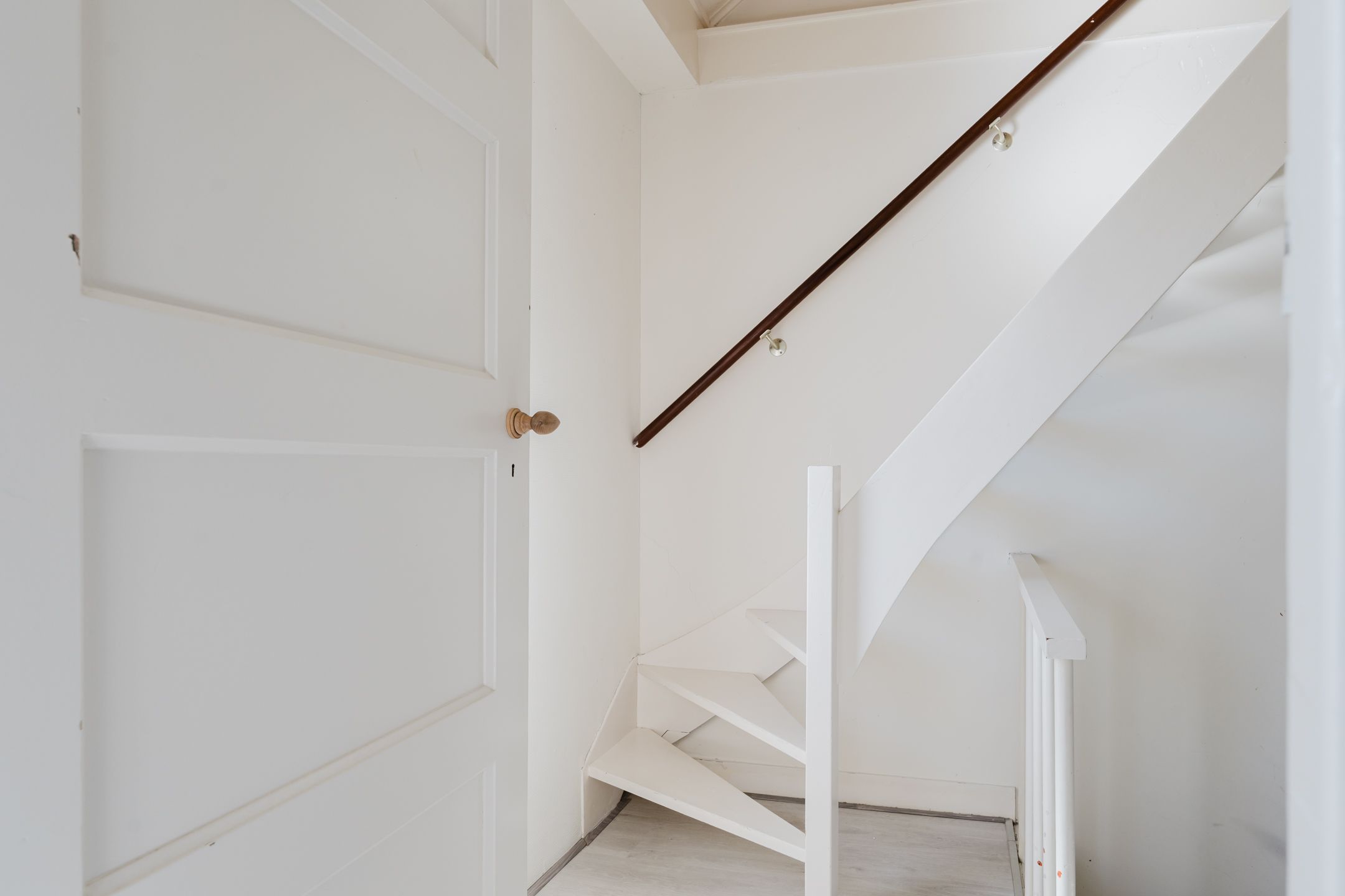 Foto 30 van Mr Halbe Binnertsstraat 14