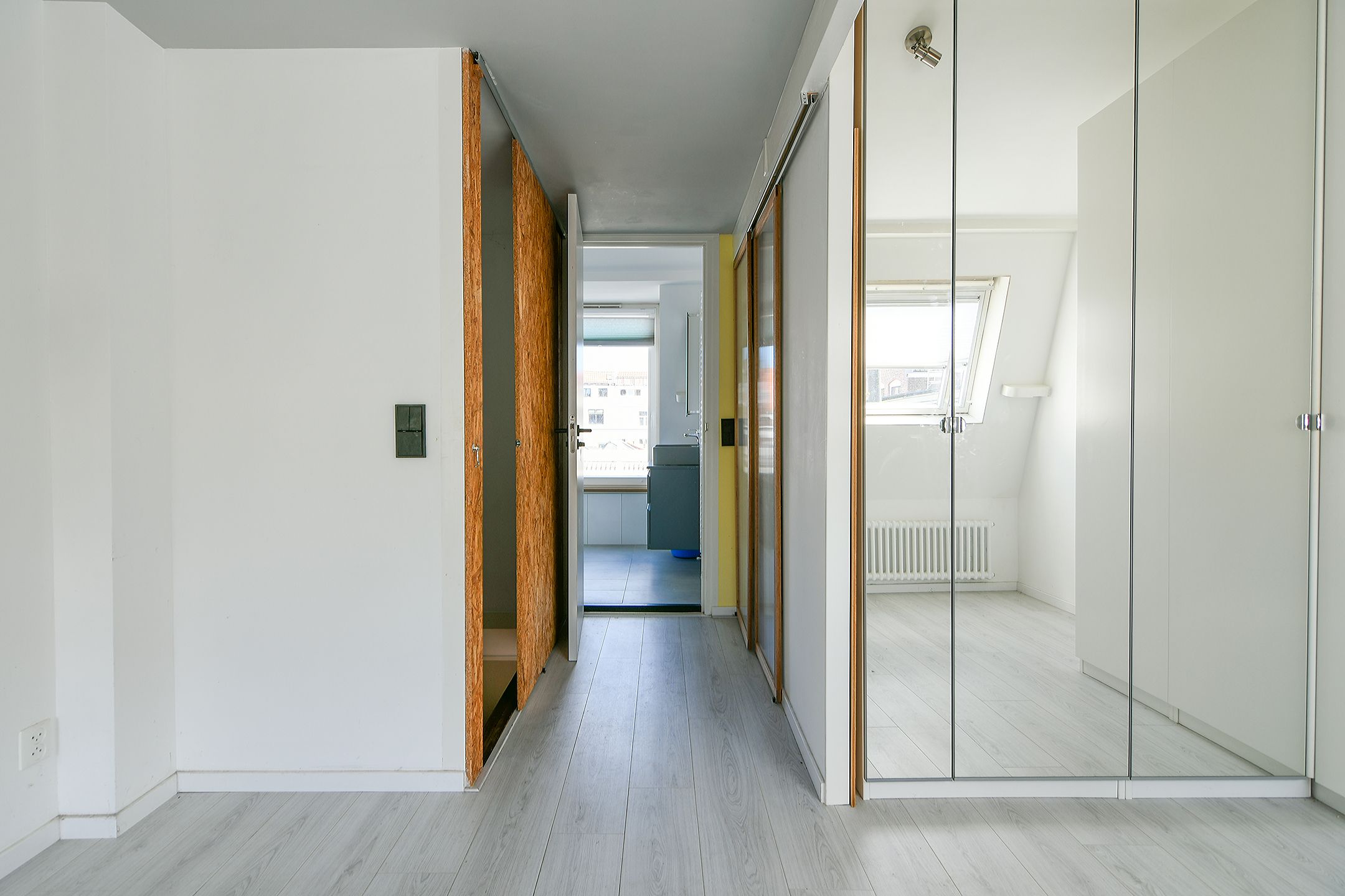 Foto 24 van Slagerspoort 3