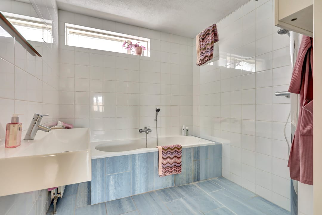 Foto 26 van Nassaustraat 29