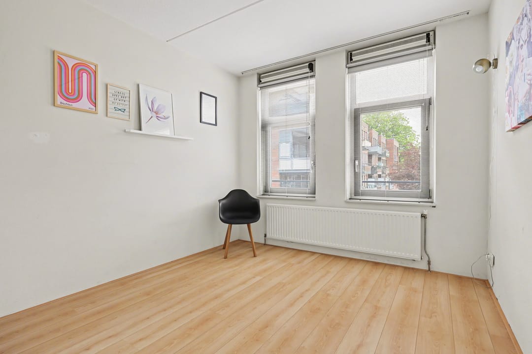 Foto 22 van Nassaustraat 29