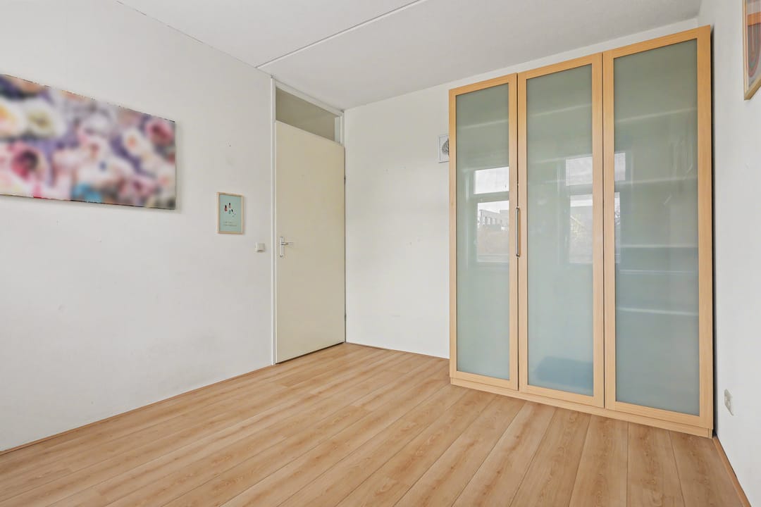 Foto 23 van Nassaustraat 29