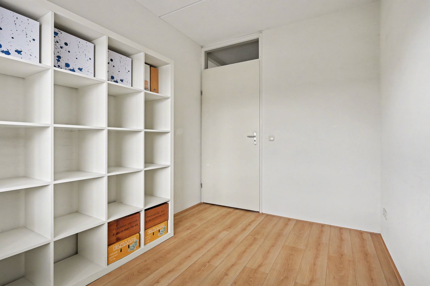 Foto 25 van Nassaustraat 29