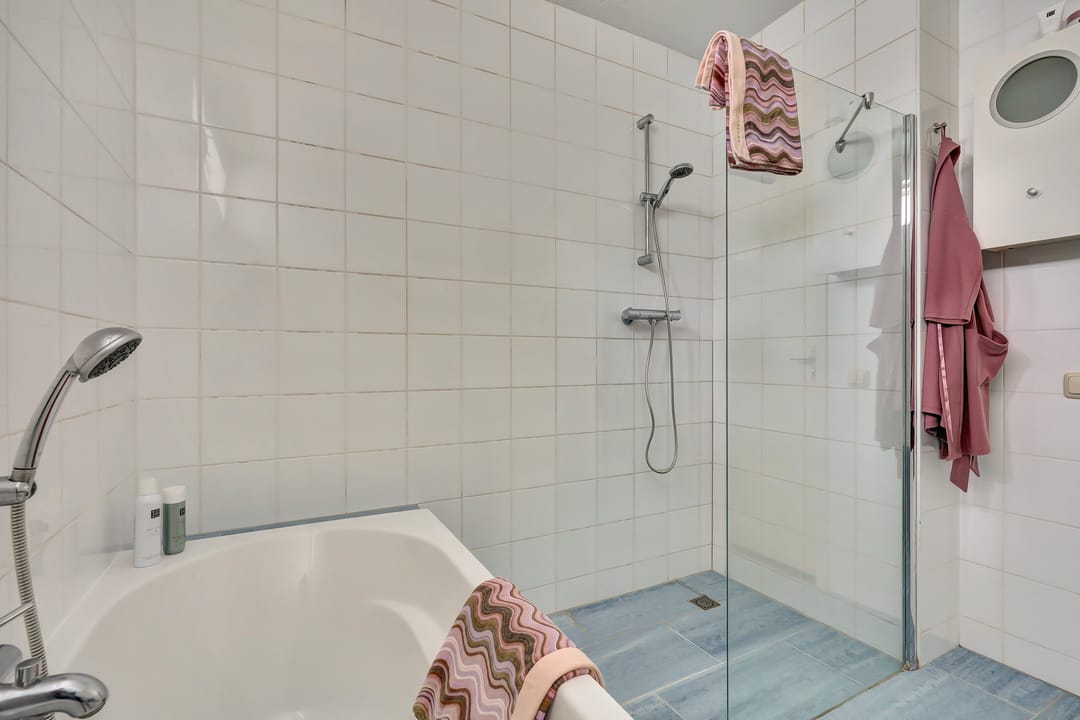 Foto 28 van Nassaustraat 29