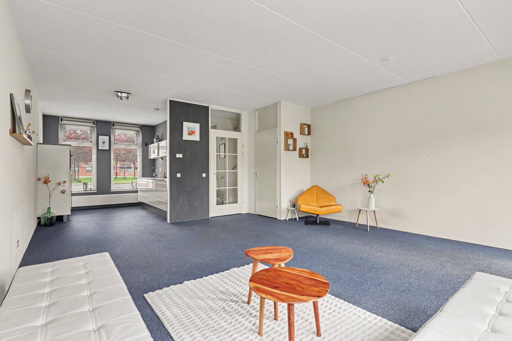 Foto 12 van Nassaustraat 29