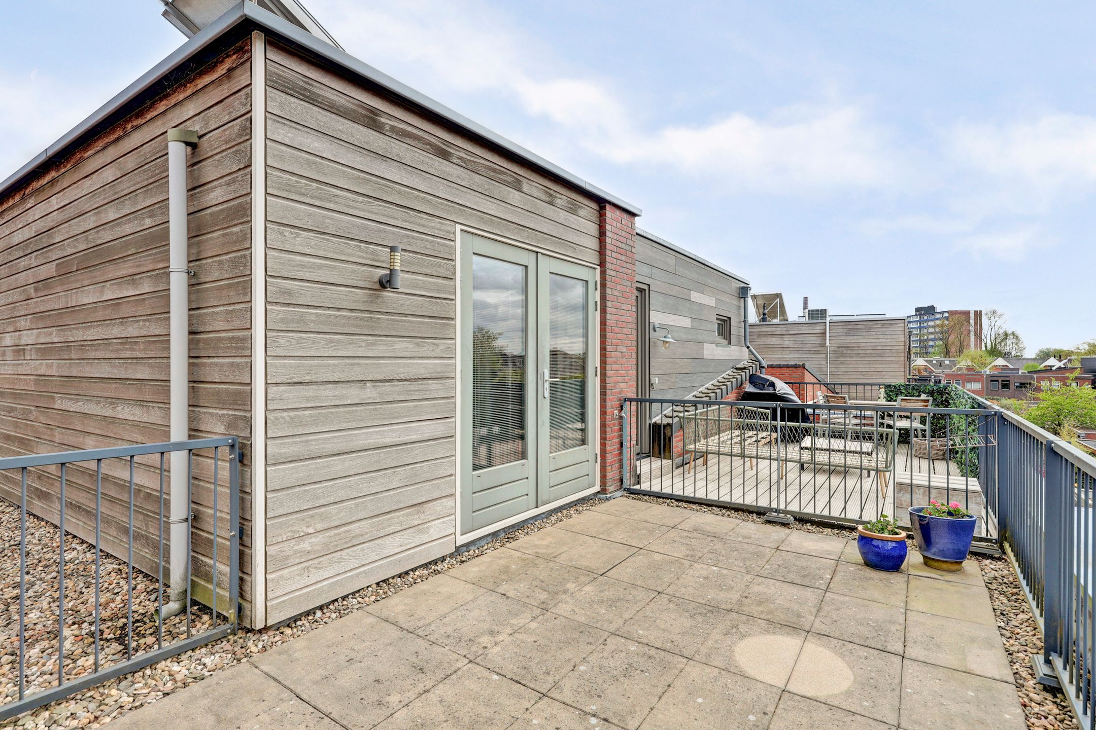 Foto 33 van Nassaustraat 29