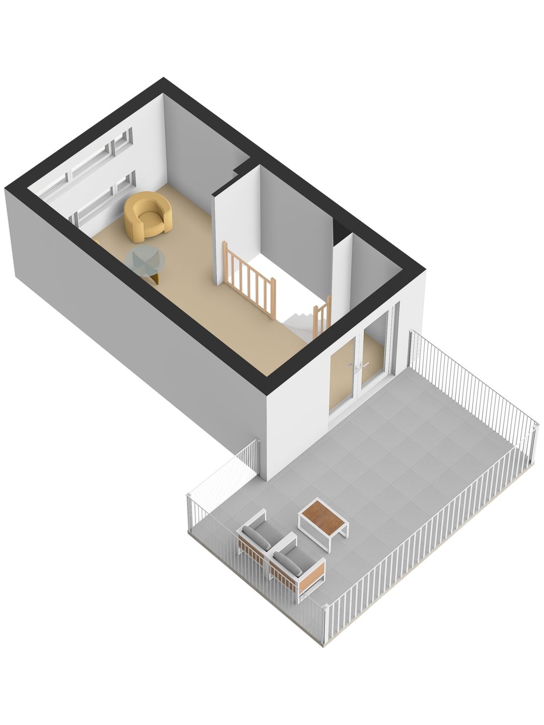 Foto 52 van Nassaustraat 29