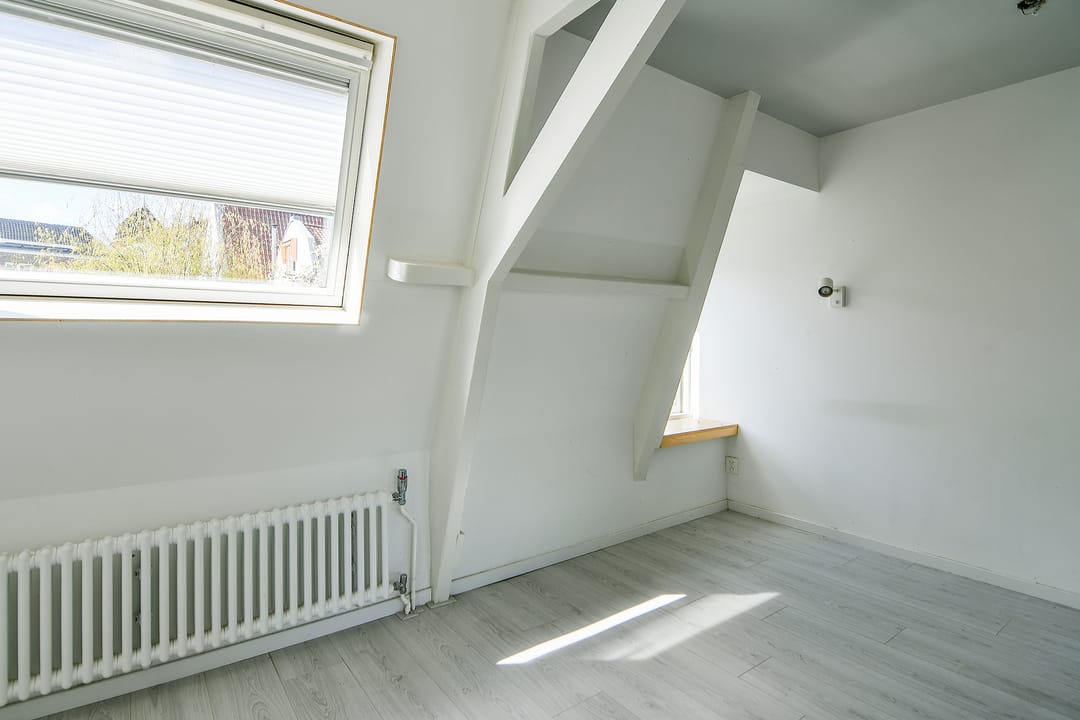 Foto 22 van Slagerspoort 3