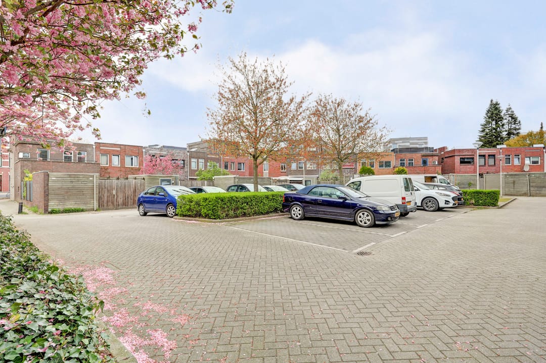 Foto 41 van Nassaustraat 29