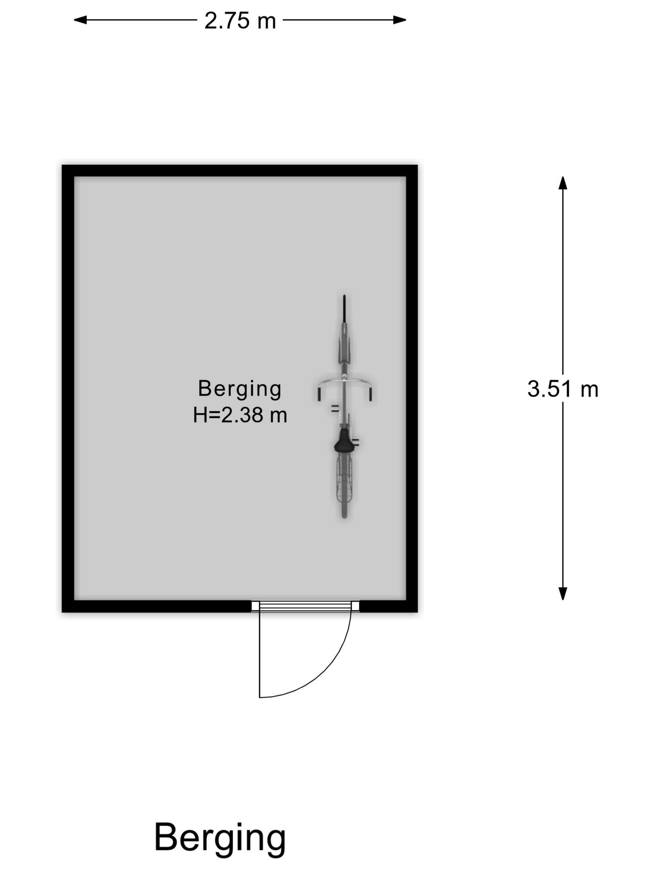 Foto 48 van Nassaustraat 29