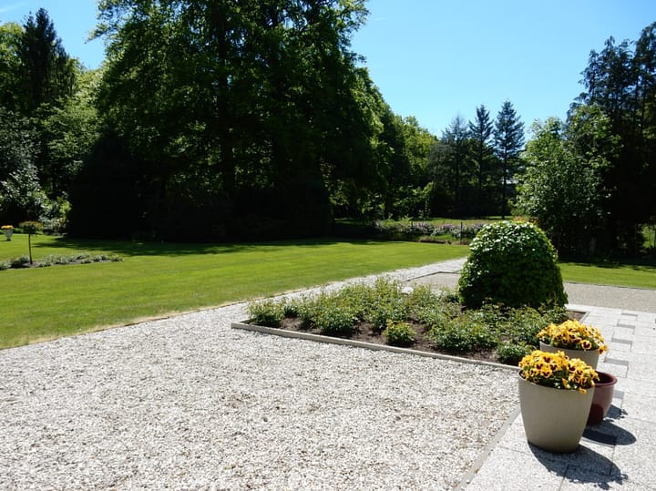 Foto 4 van Arnhemse Bovenweg 12-2