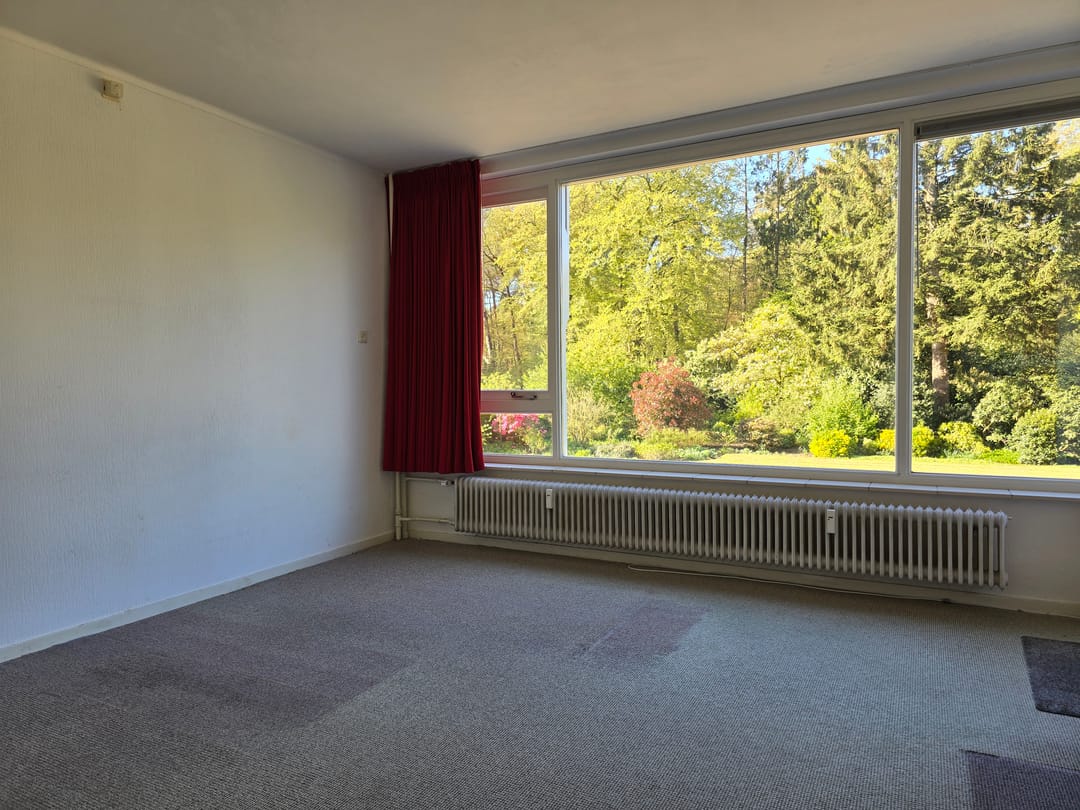 Foto 16 van Arnhemse Bovenweg 12-2