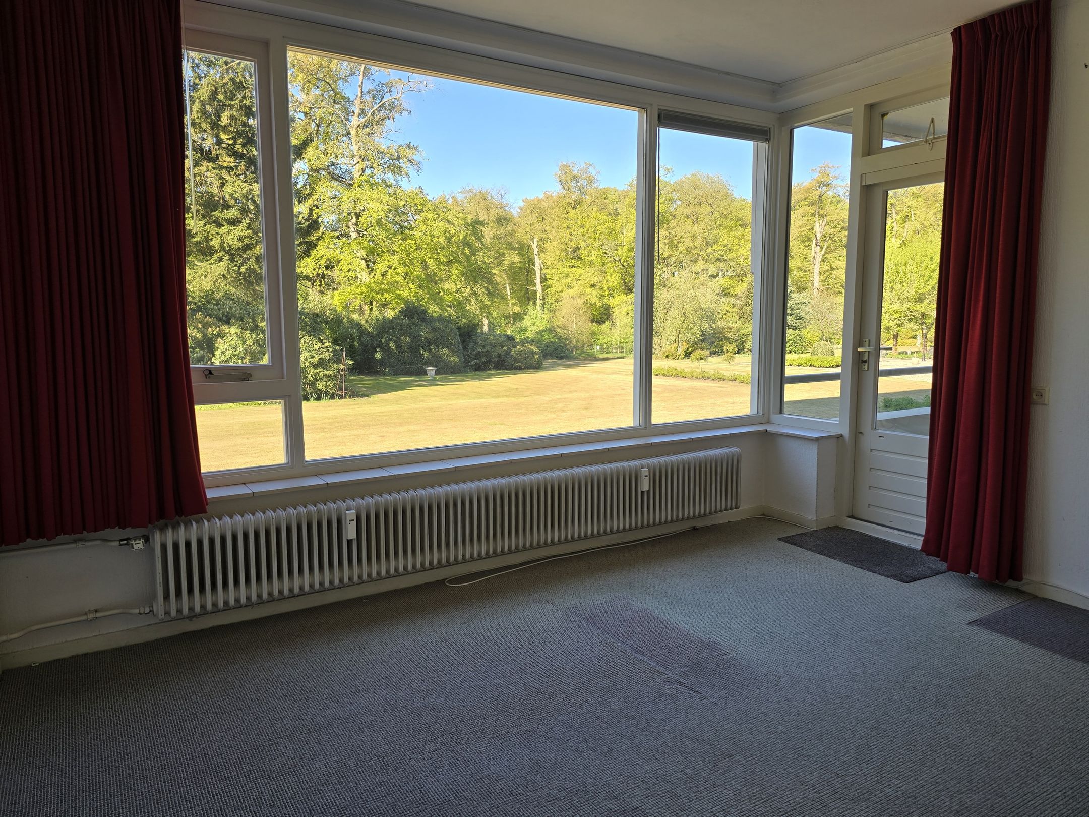 Foto 18 van Arnhemse Bovenweg 12-2