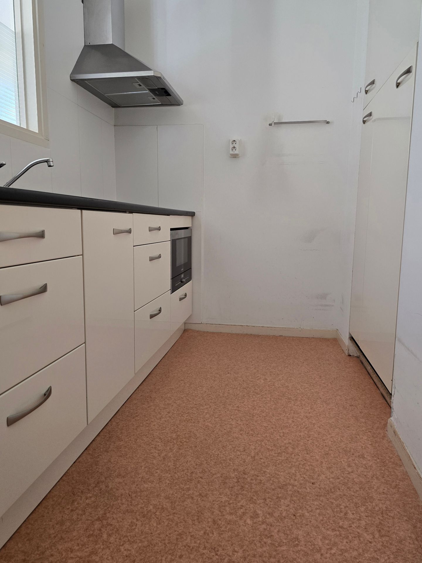 Foto 19 van Arnhemse Bovenweg 12-2