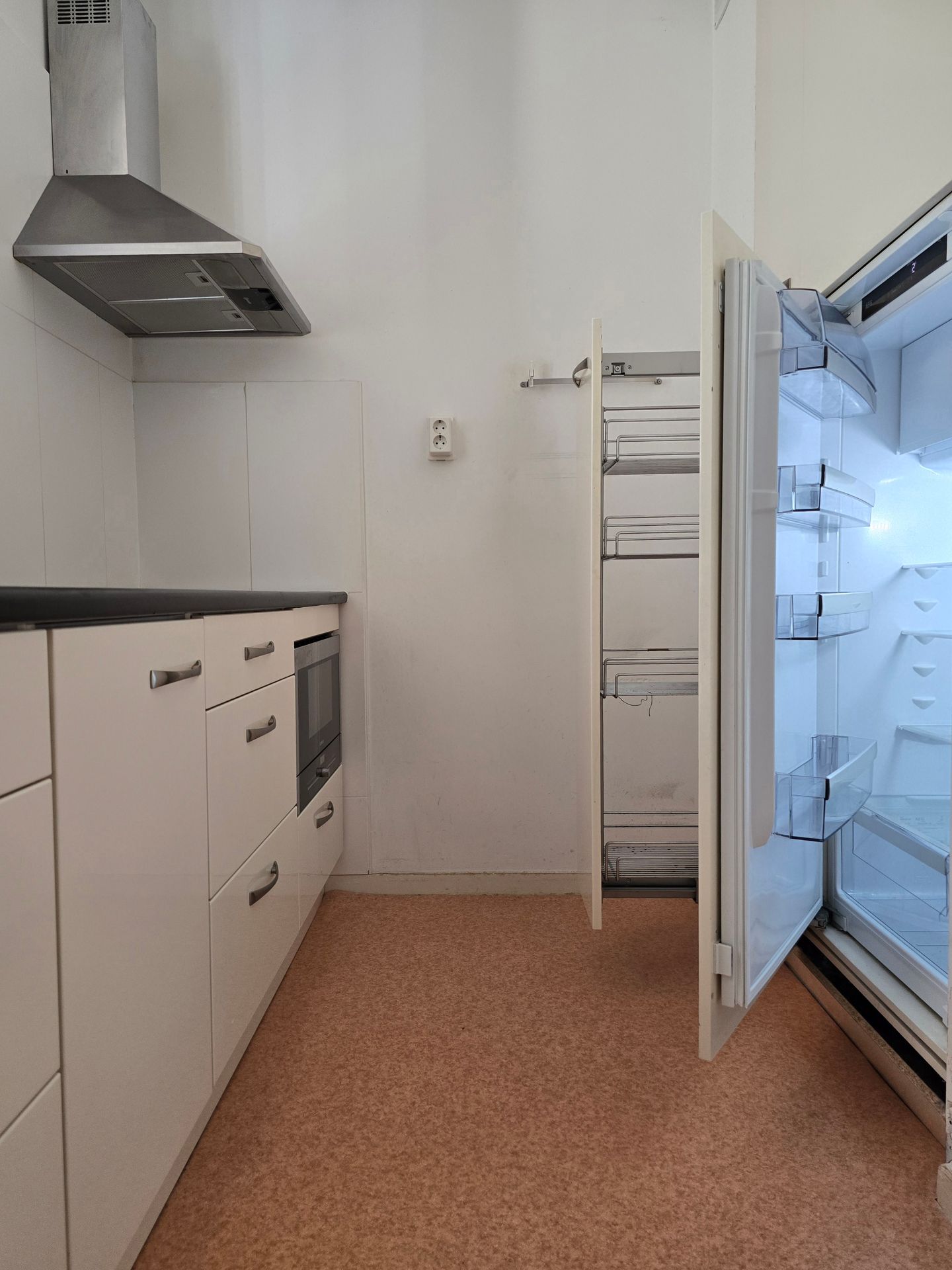 Foto 20 van Arnhemse Bovenweg 12-2