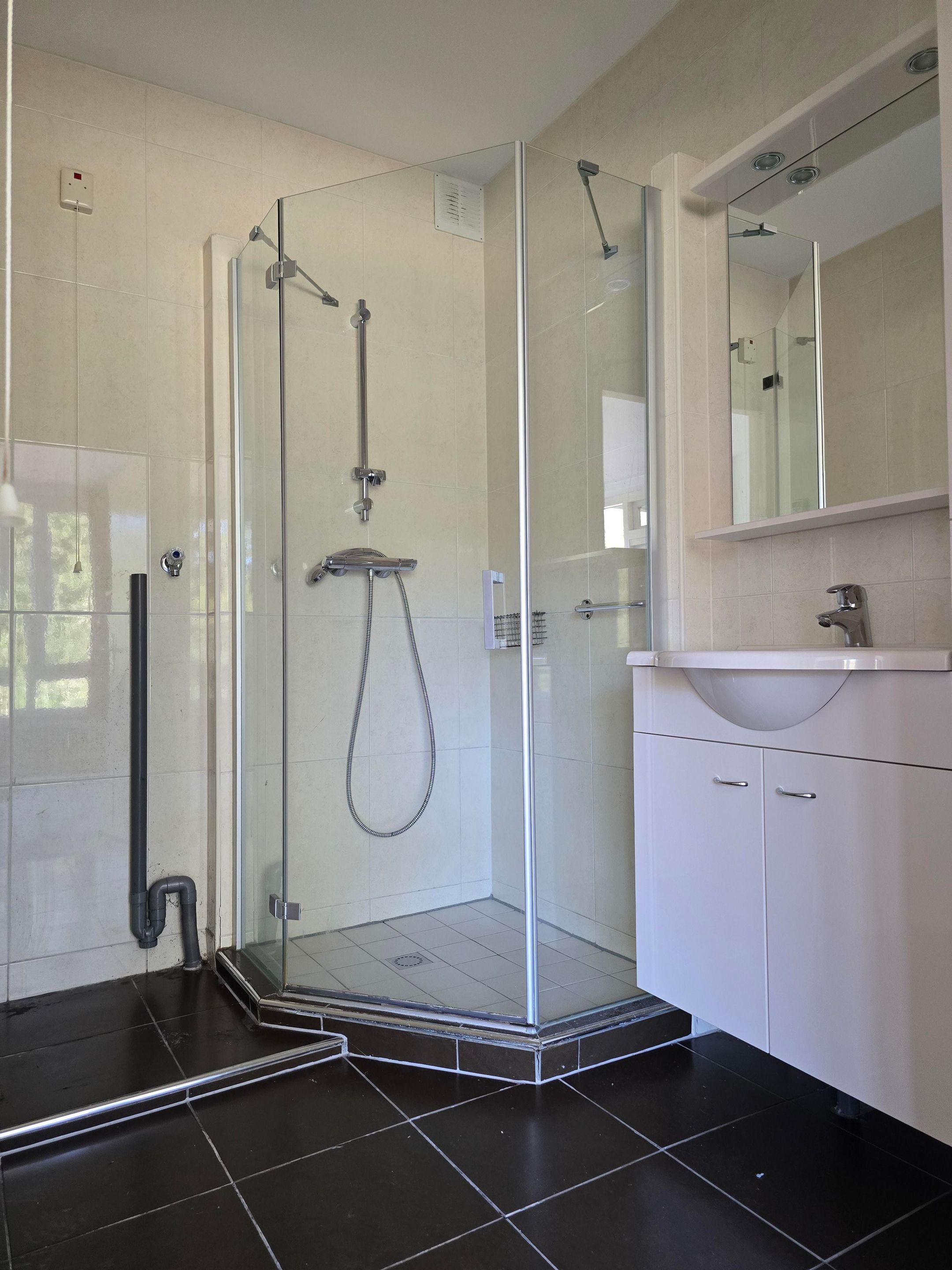 Foto 21 van Arnhemse Bovenweg 12-2