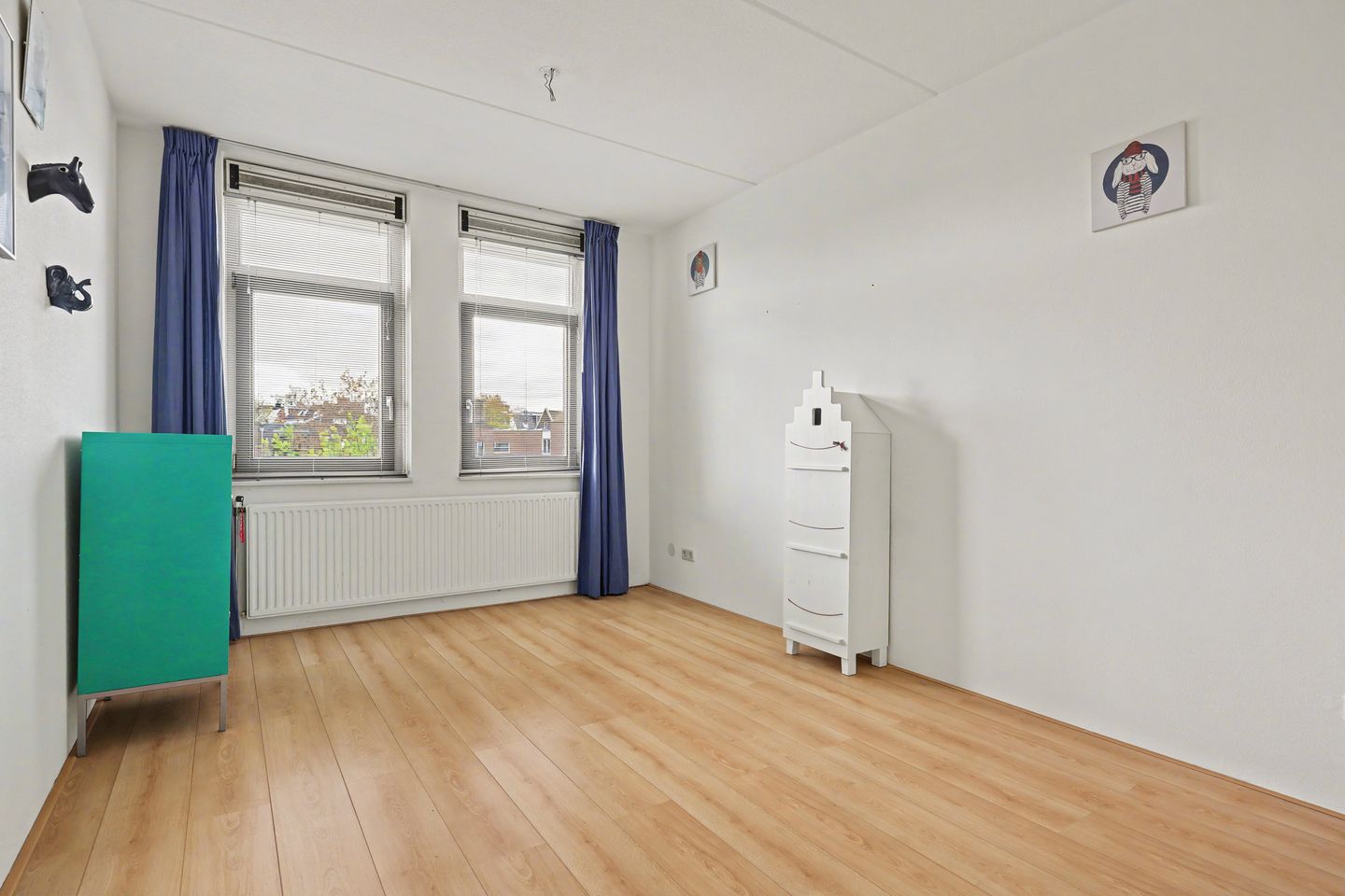 Foto 20 van Nassaustraat 29