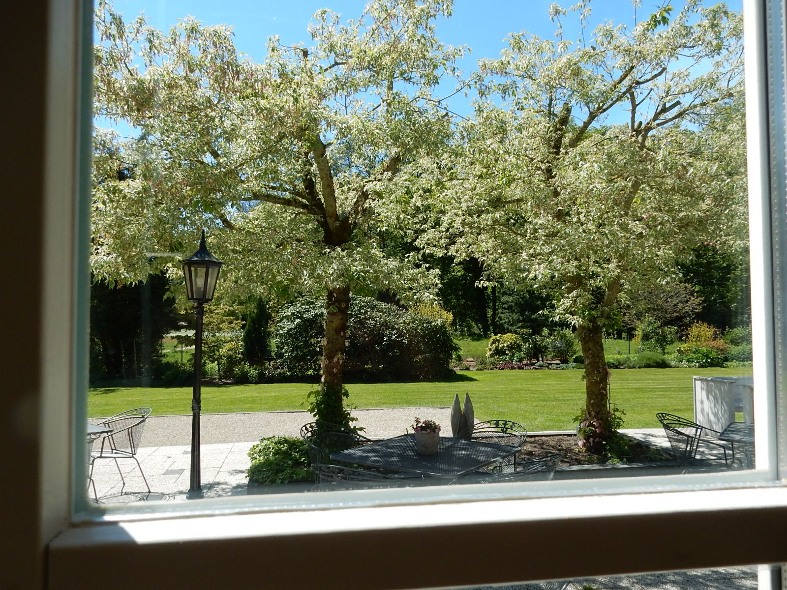 Foto 33 van Arnhemse Bovenweg 12-2