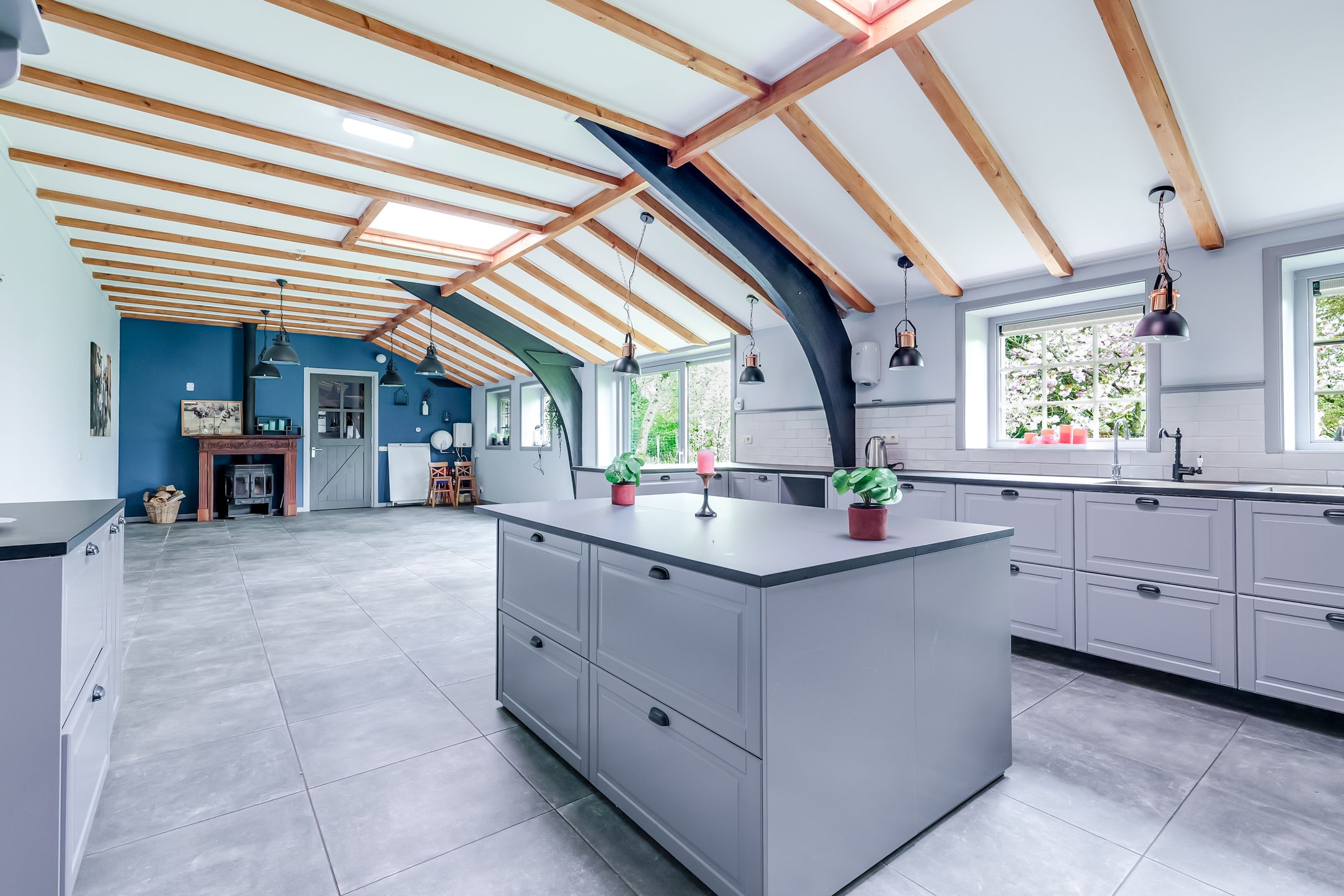 Photo 3 of Dorpsweg 182