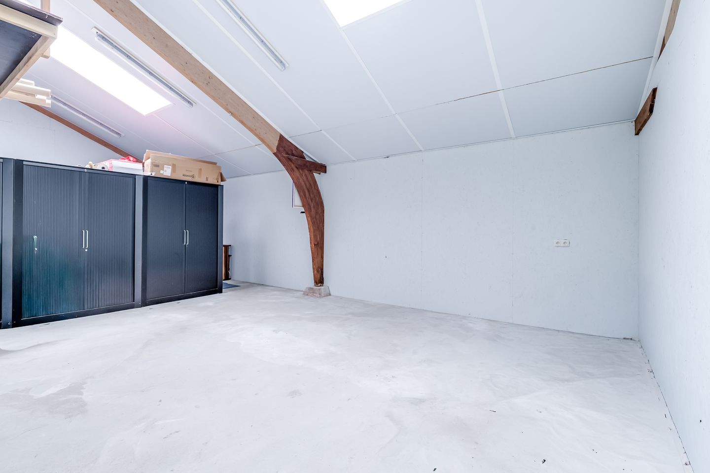 Photo 5 of Dorpsweg 182