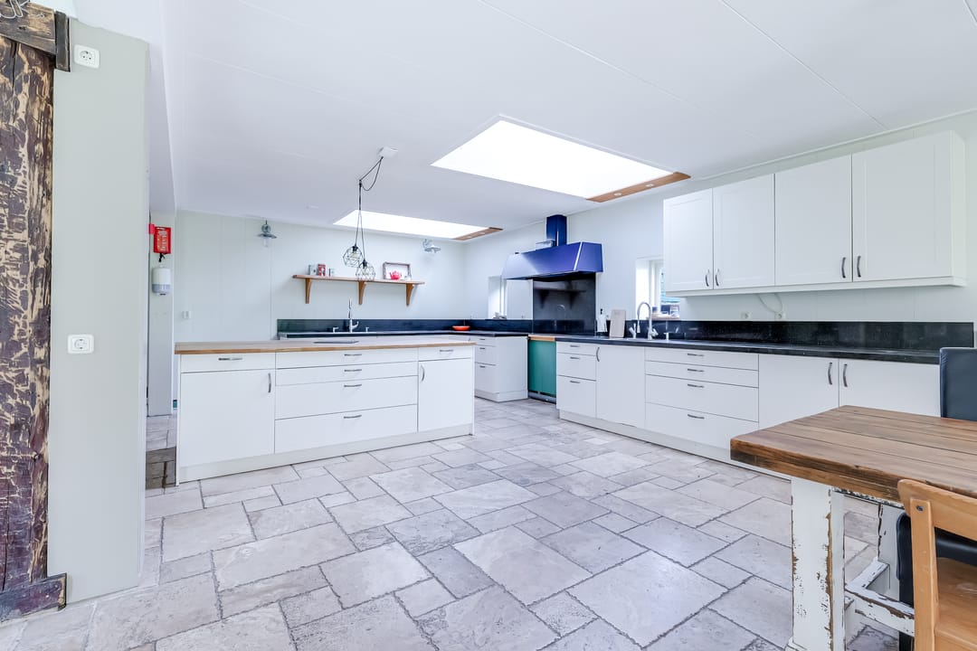 Photo 7 of Dorpsweg 182