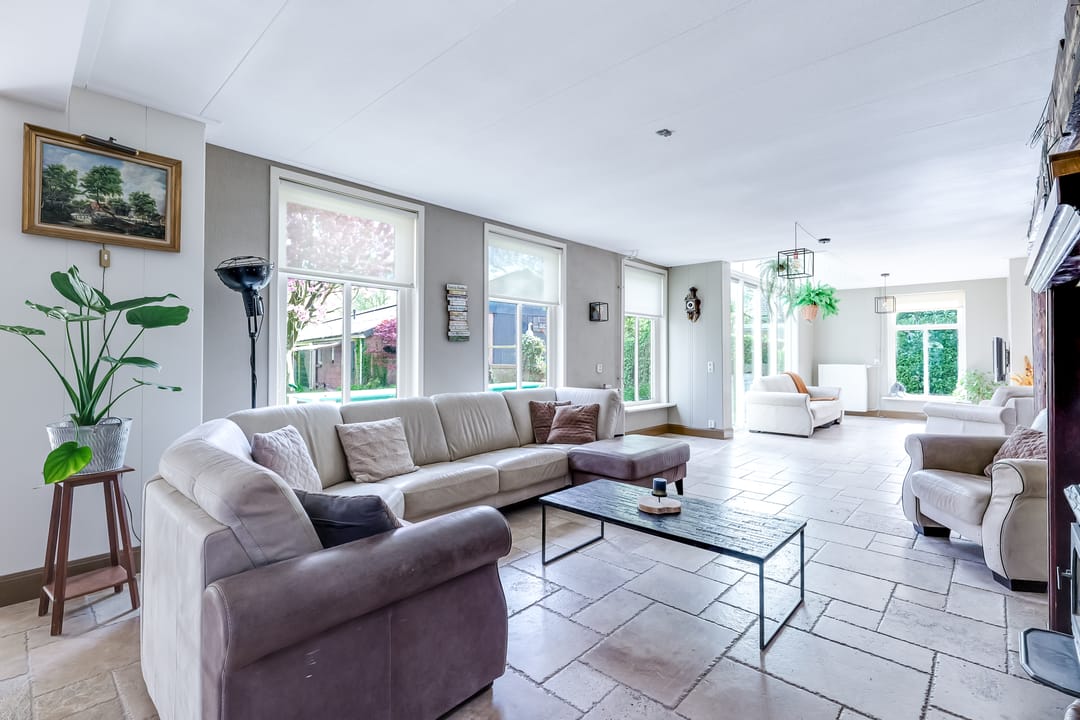 Photo 2 of Dorpsweg 182