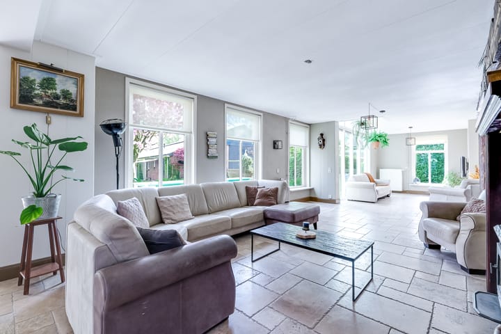 Foto 2 van Dorpsweg 182