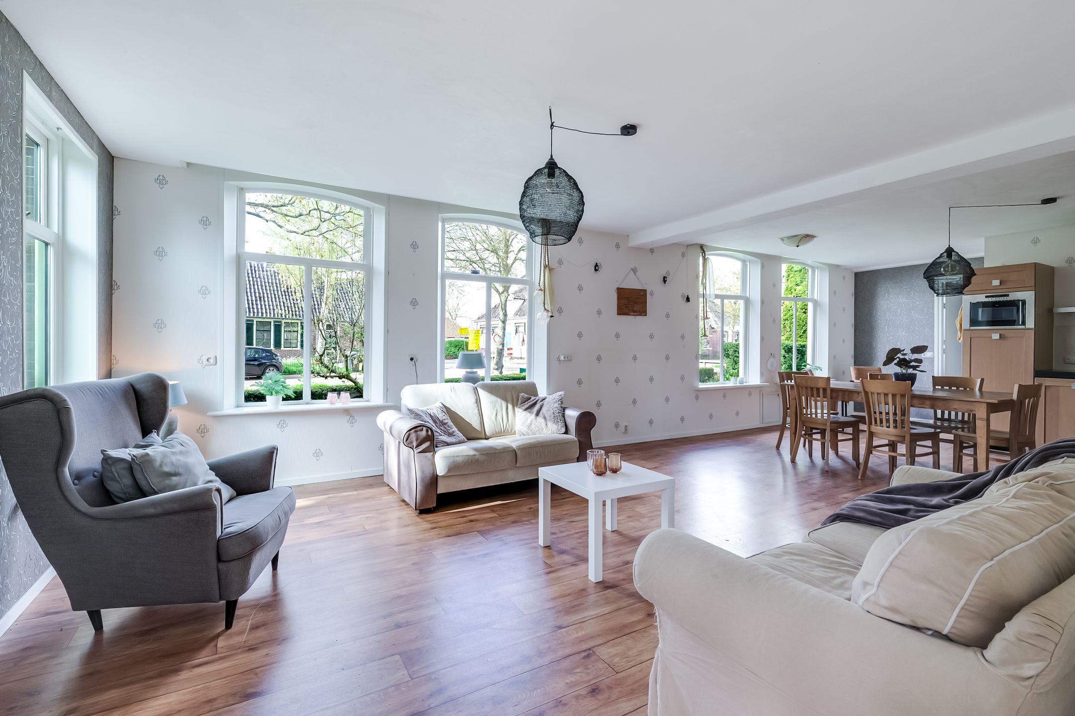 Photo 6 of Dorpsweg 182