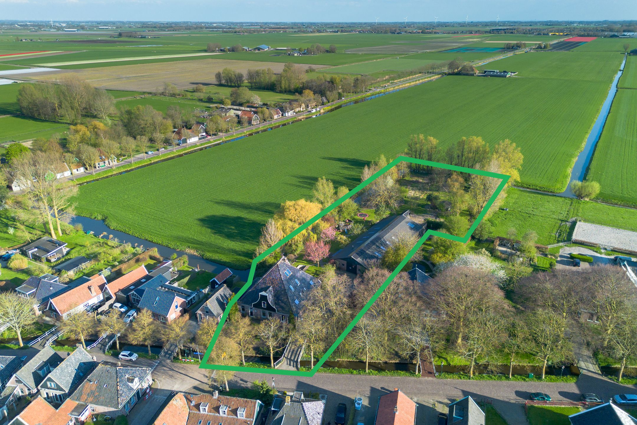 Photo 9 of Dorpsweg 182