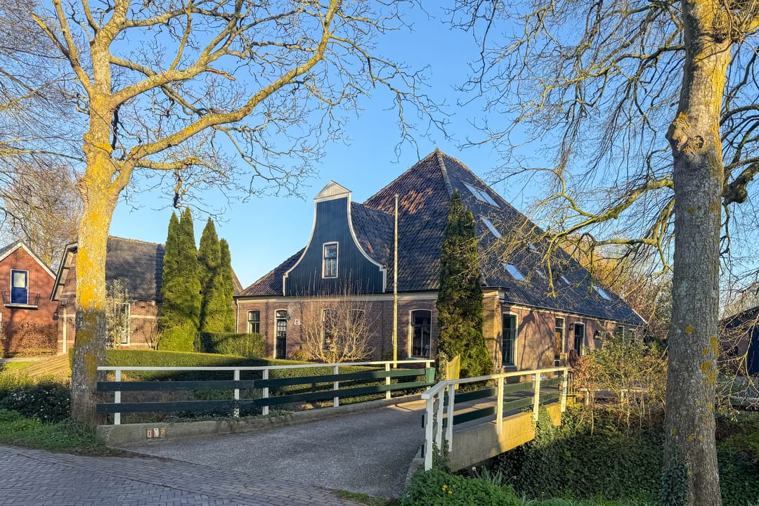 Photo 11 of Dorpsweg 182