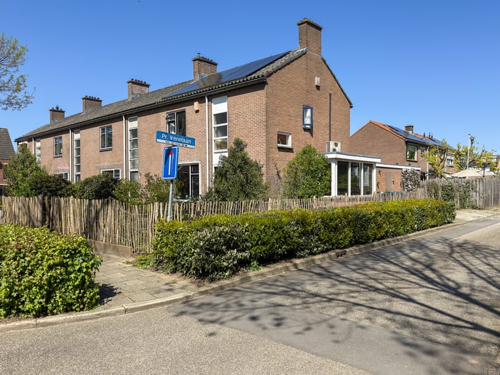 Foto 2 van Pr Irenelaan 28