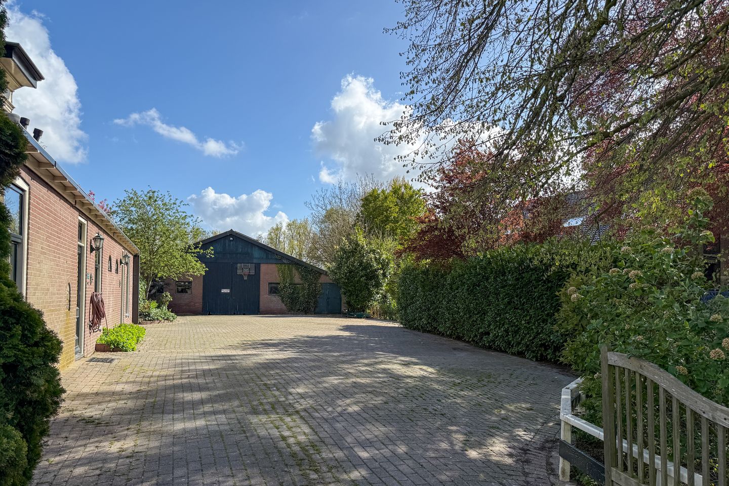 Photo 14 of Dorpsweg 182