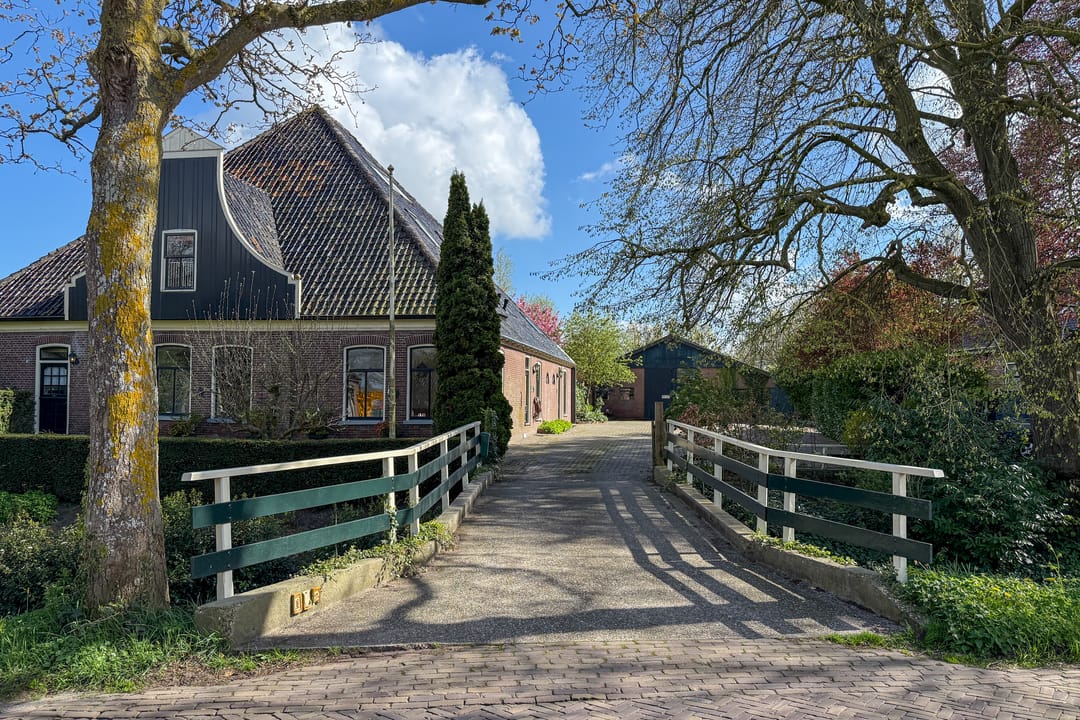 Photo 13 of Dorpsweg 182