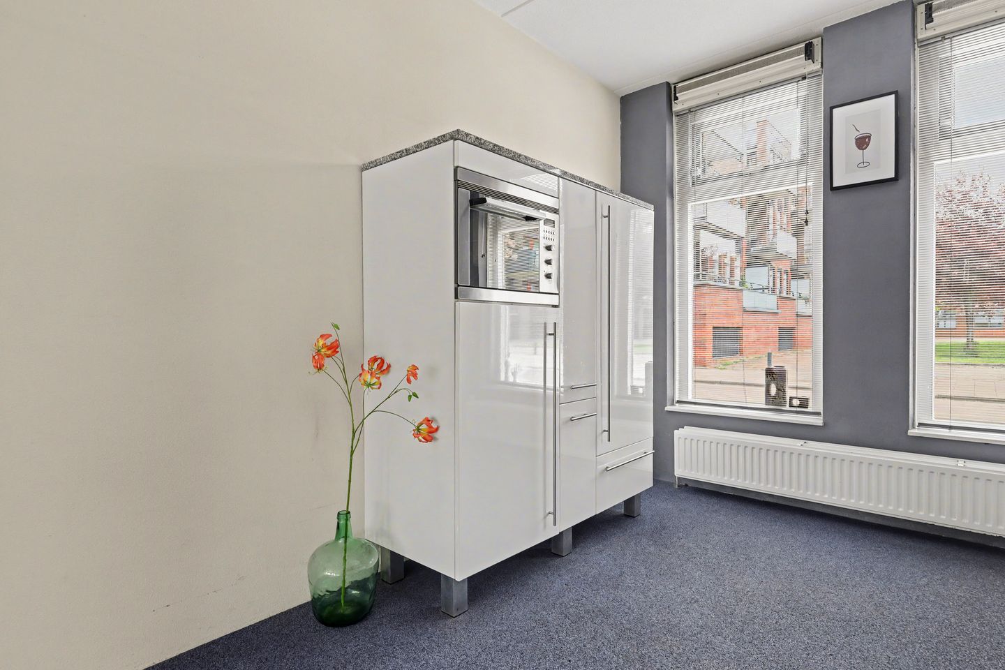 Foto 14 van Nassaustraat 29