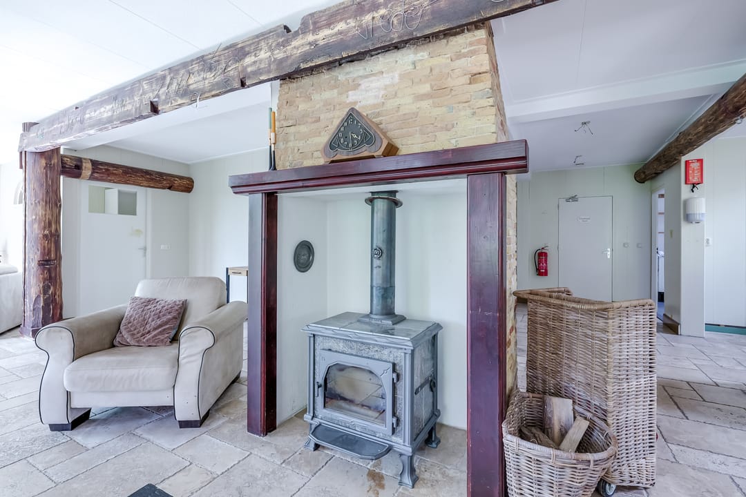 Photo 22 of Dorpsweg 182