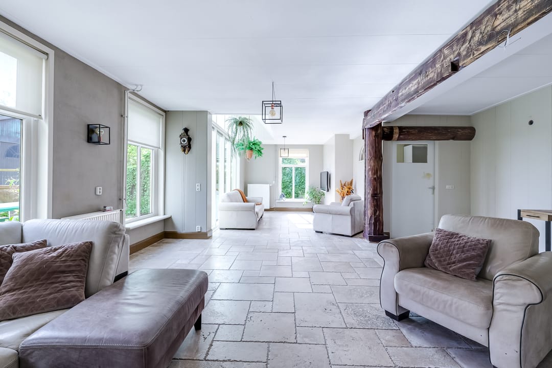 Photo 23 of Dorpsweg 182